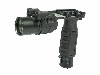 Element EM910A Carbine Forend Weaponlight